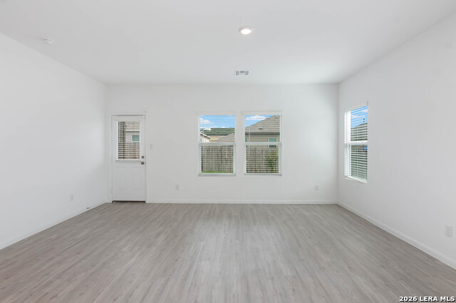 Image 4 of 20 For 6063 Draw Loop