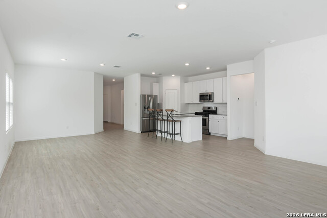 Image 5 of 20 For 6063 Draw Loop