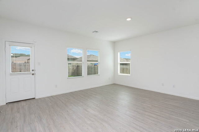 Image 6 of 20 For 6063 Draw Loop