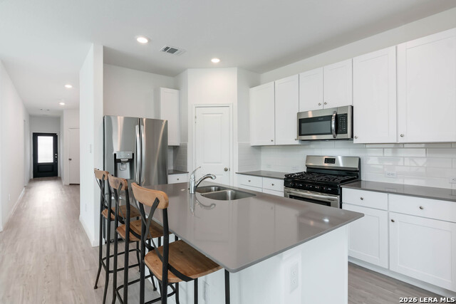 Image 7 of 20 For 6063 Draw Loop