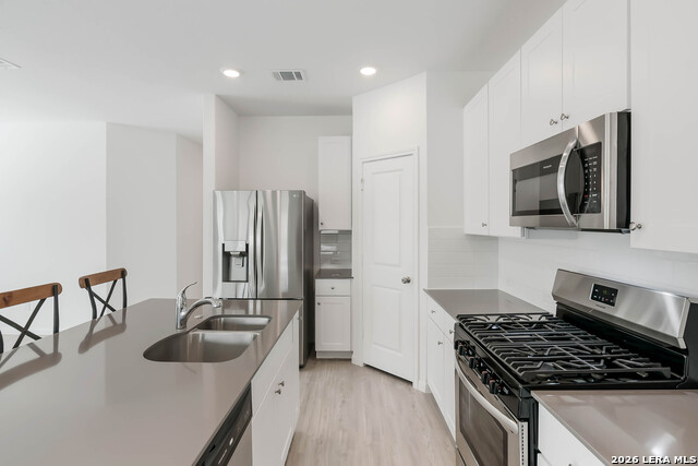 Image 8 of 20 For 6063 Draw Loop