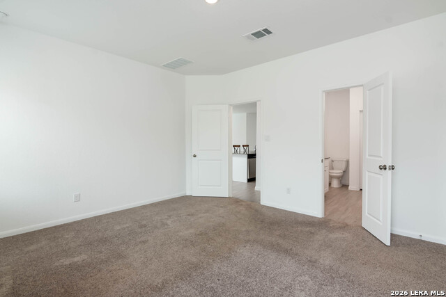 Image 9 of 20 For 6063 Draw Loop