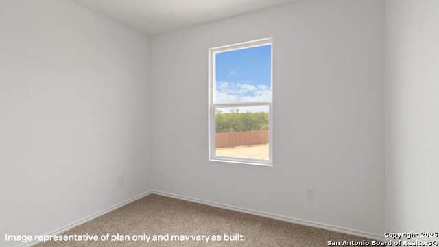 Image 24 of 34 For 1010 Catalonia Pass