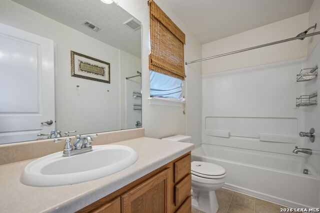 Listing photo id 8 for 5910 Aspen Gold