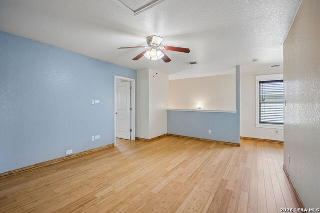 Listing photo id 10 for 5910 Aspen Gold