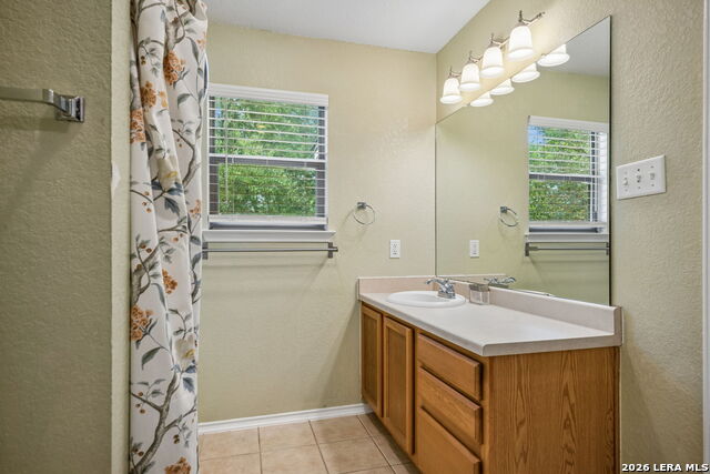 Listing photo id 15 for 5910 Aspen Gold