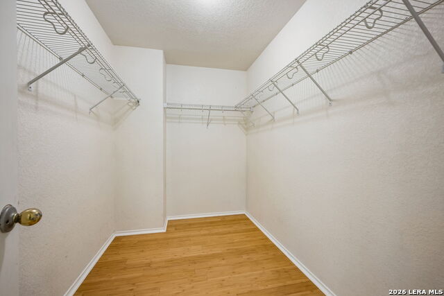 Listing photo id 16 for 5910 Aspen Gold