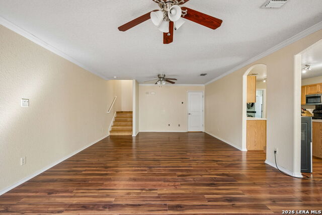 Listing photo id 3 for 5910 Aspen Gold