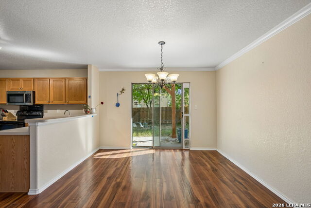 Listing photo id 4 for 5910 Aspen Gold