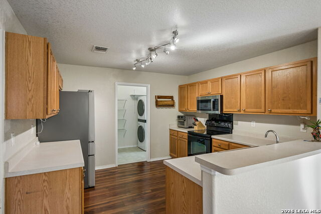 Listing photo id 5 for 5910 Aspen Gold