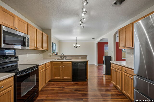 Listing photo id 6 for 5910 Aspen Gold