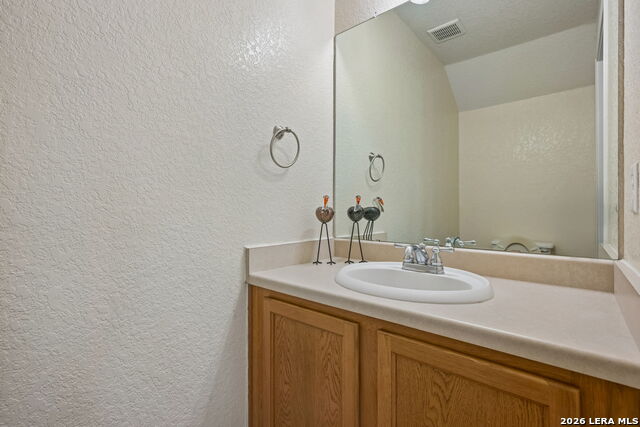 Listing photo id 7 for 5910 Aspen Gold