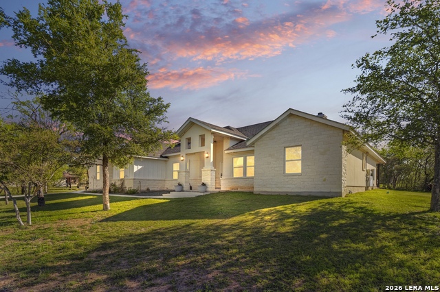 Details for 1401 Hartfield Rd, Seguin, TX 78155