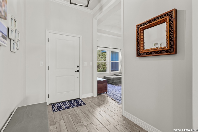 Listing photo id 8 for 1401 Hartfield Rd