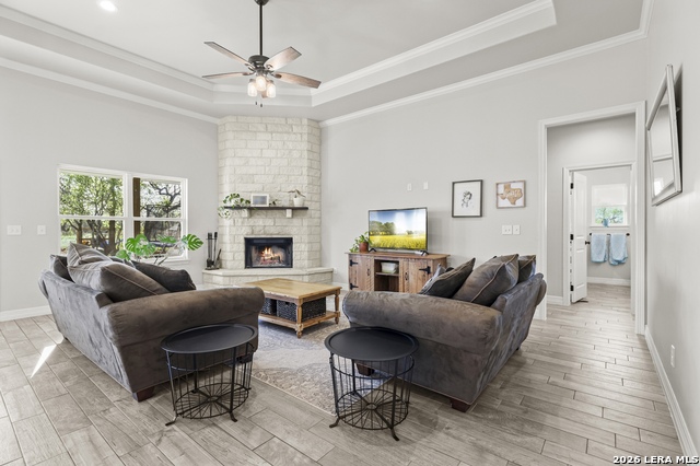 Listing photo id 10 for 1401 Hartfield Rd