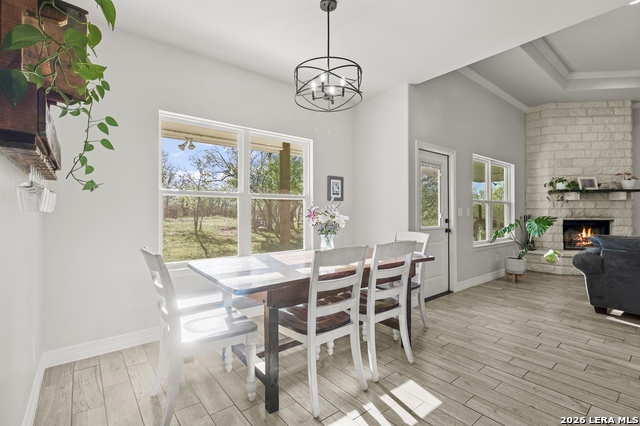 Listing photo id 17 for 1401 Hartfield Rd