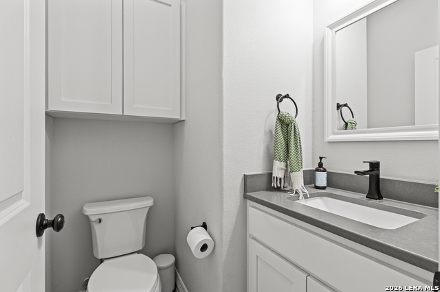 Listing photo id 21 for 1401 Hartfield Rd