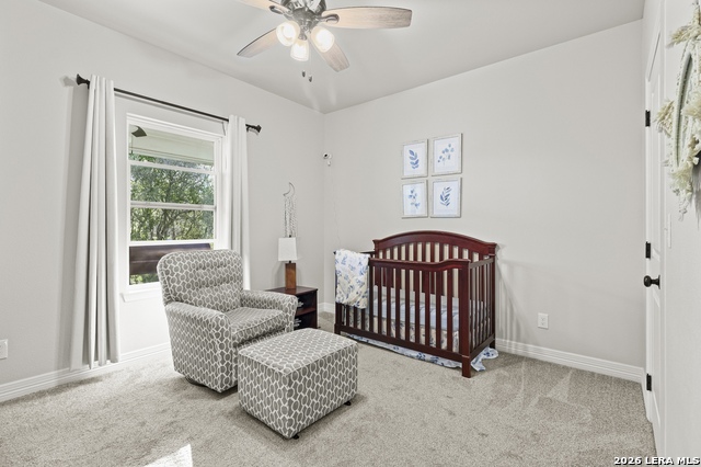 Listing photo id 23 for 1401 Hartfield Rd