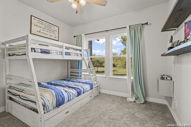 Listing photo id 25 for 1401 Hartfield Rd