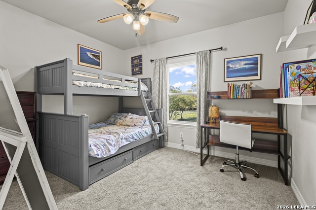 Listing photo id 26 for 1401 Hartfield Rd
