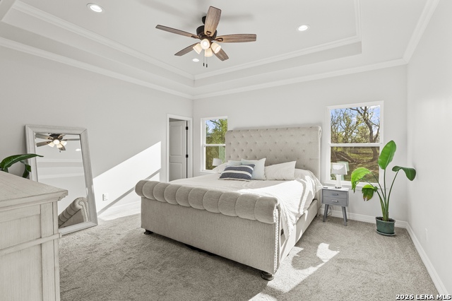 Listing photo id 27 for 1401 Hartfield Rd