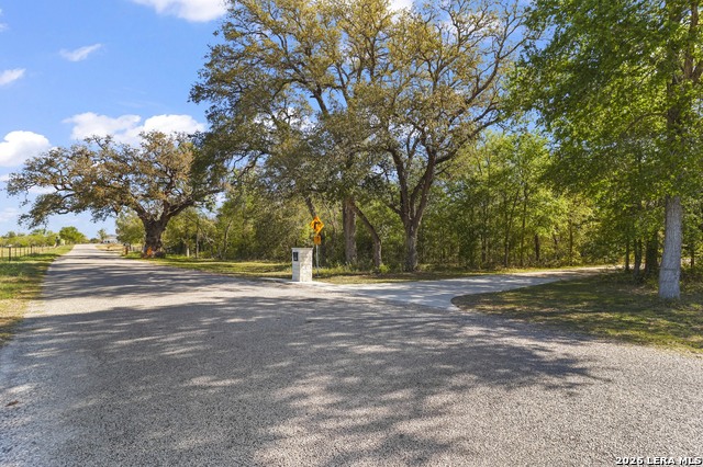 Listing photo id 1 for 1401 Hartfield Rd