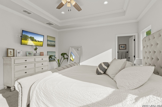 Listing photo id 28 for 1401 Hartfield Rd