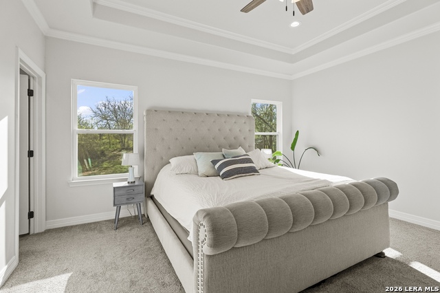 Listing photo id 29 for 1401 Hartfield Rd