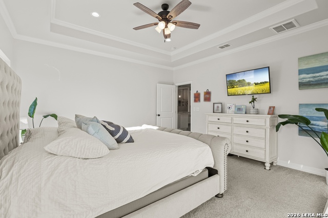 Listing photo id 30 for 1401 Hartfield Rd