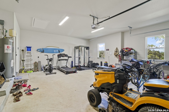 Listing photo id 35 for 1401 Hartfield Rd