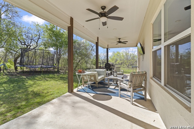 Listing photo id 37 for 1401 Hartfield Rd