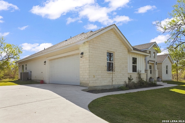 Listing photo id 2 for 1401 Hartfield Rd