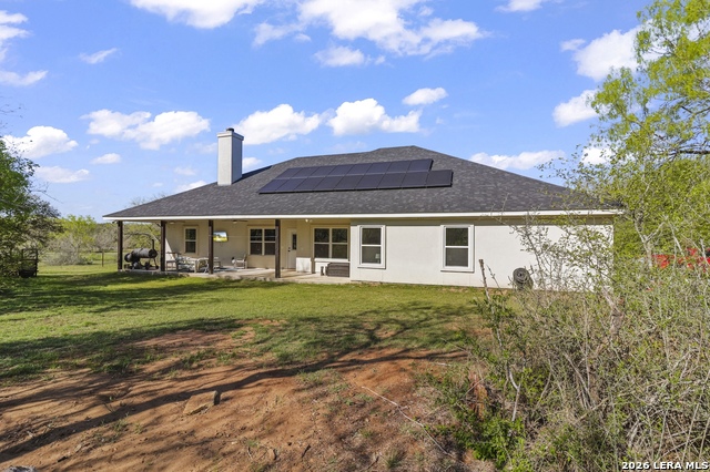 Listing photo id 38 for 1401 Hartfield Rd