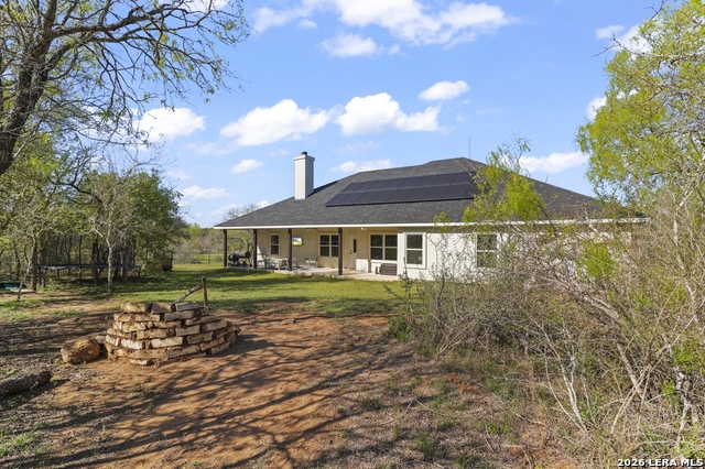 Listing photo id 39 for 1401 Hartfield Rd