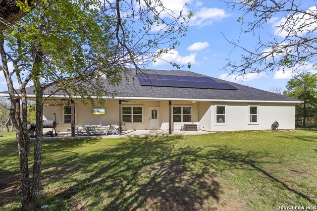 Listing photo id 40 for 1401 Hartfield Rd