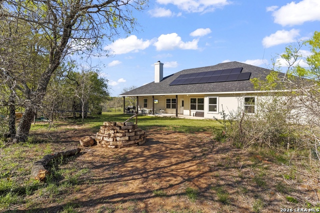 Listing photo id 44 for 1401 Hartfield Rd