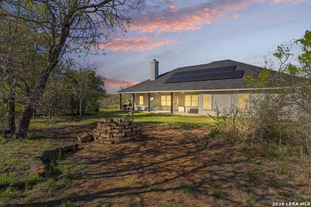 Listing photo id 45 for 1401 Hartfield Rd