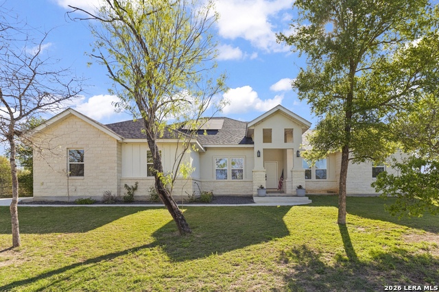 Listing photo id 4 for 1401 Hartfield Rd