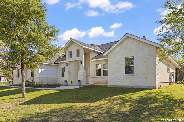 Listing photo id 6 for 1401 Hartfield Rd