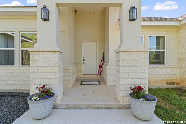 Listing photo id 7 for 1401 Hartfield Rd