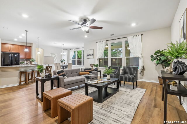 Details for 11213 Hill Top Bnd, Helotes, TX 78023