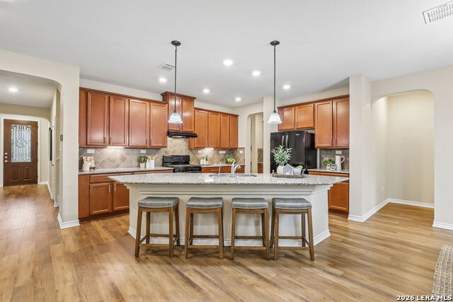 Image 10 of 61 For 11213 Hill Top Bnd