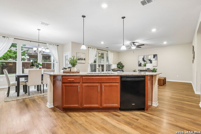 Image 11 of 61 For 11213 Hill Top Bnd