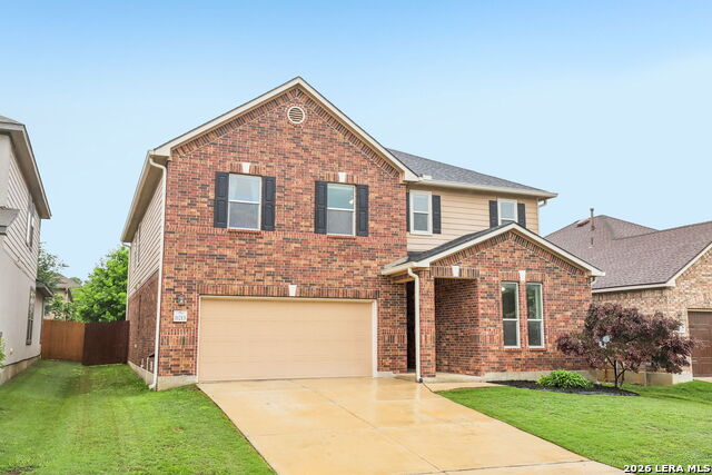 Image 2 of 61 For 11213 Hill Top Bnd