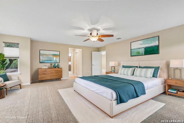 Image 21 of 61 For 11213 Hill Top Bnd