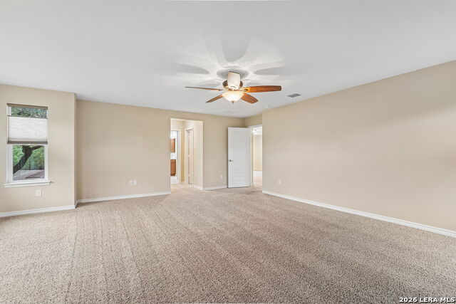 Image 22 of 61 For 11213 Hill Top Bnd