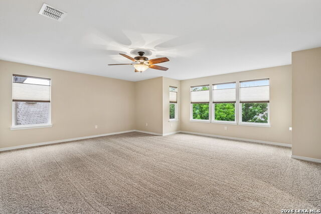 Image 23 of 61 For 11213 Hill Top Bnd