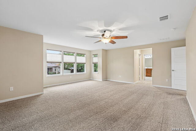 Image 24 of 61 For 11213 Hill Top Bnd