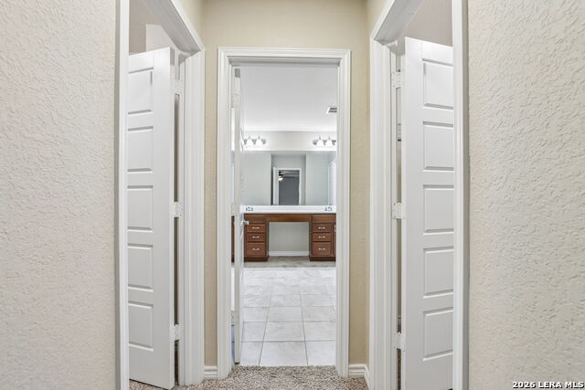 Image 25 of 61 For 11213 Hill Top Bnd