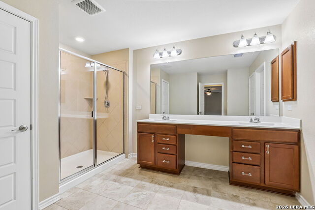 Image 26 of 61 For 11213 Hill Top Bnd